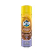 LUSTRA MUEBLES AEROSOL BLEM LAVANDA 360 CC