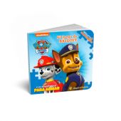 Libro Rompecabezas El Juego De Basquet