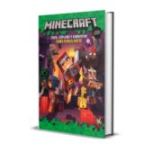 Minecraft Crea