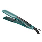 Planchita Gama De Pelo Xwide Dig Kera-shine 220v