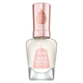 **SALLY HANSEN THERAPY NAIL & CUTICLE OIL