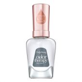 **SALLY HANSEN THERAPY TOP COAT