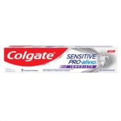 Pasta De Dientes Colgate Sensitive Pro- Alivio Inmediato Blanqueadora 90 G
