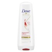 **DOVE AC REGENERACION EXTREMA 400ML