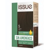 **KIT ISSUE SIN AMONIACO N°5