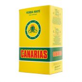 YERBA CANARIAS 1K