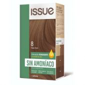 **KIT ISSUE SIN AMONIACO N°8