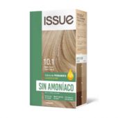 **KIT ISSUE SIN AMONIACO N°10.1