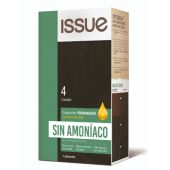 **KIT ISSUE SIN AMONIACO N°4