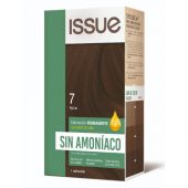 **KIT ISSUE SIN AMONIACO N°7