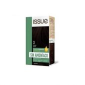 **KIT ISSUE SIN AMONIACO N°3