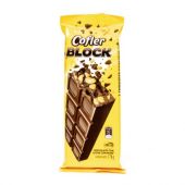 Chocolate Cofler Chocolate Block 170 G