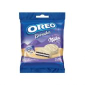 **OREO BANADAS CHOCO BLANCO 119G