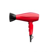 **GAMA SEC BRILLIANT CERAMIC ION CHI