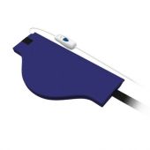 ALMOHADILLA TERMICA GRANDE 220V