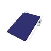ALMOHADILLA TERMICA LUMBAR 220V