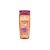 Shampoo Elvive Dream Long Liss 200 Ml