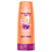 Acondicionador Elvive Dream Long Liss 370 Ml