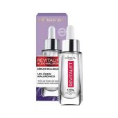 Sérum Facial L'oréal Revitalift Acido Hialurónico  Antiarrugas 