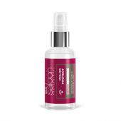 **ISSUE SALOON SERUM COLOR PROTECT 60ML