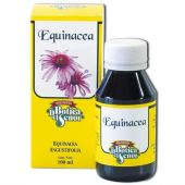 TINTURA EQUINACEA BOTICA DEL SEÑOR 100 ML