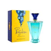 Perfume Rue Pergolese 25 Ml