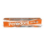 PASTA DE DIENTES PERIODONT Z 90 GRS.