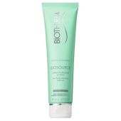 CREMA BIOTHERM BIOSOURCE GEL NETOY PIEL NORMAL A MIXTA 150 ML