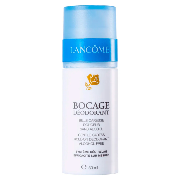 DESODORANTE BOCAGE ROLL ON 50 ML.