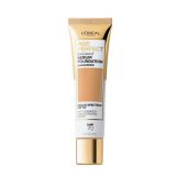 Base L'oréal Age Perfect Radiant Sérum N°70 Sand 30 Ml