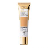 SERUM MAYBELLINE AGE PERFECT GOLDEN VANILLA