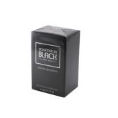 PERFUME ANTONIO BANDERAS SEDUCTION IN BLACK EDT 50ML