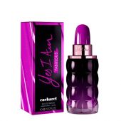 Perfume Cacharel Yes I Am Purple Edp 50 Ml