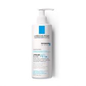 Bálsamo La Roche Posay Lipikar Ap+m 400 Ml