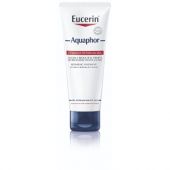 EUCERIN PIEL SECA AQUAPHOR CREMA 50 ML.