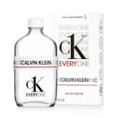 **CK EVERYONE EDT 100ML UNISEX
