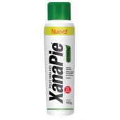 TALCO PEDICO XANAPIE EXTREME 180G