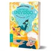 El Centro Del Universo 