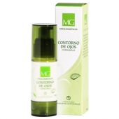 MG CONTORNO OJOS FITO 30 CC.