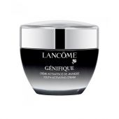 CREMA GENIFIQUE ACTIVE JEUNESSE 50 ML.