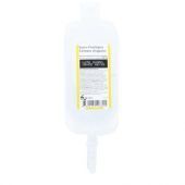 SUERO FISIOLOGICO FARMACO URUGUAYO 100 ML