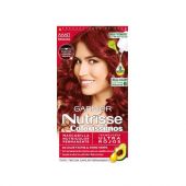 GARNIER NUTRISSE COLORISSIMO 6660
