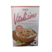 Cereal Vitalisimo Muesli Frutos Secos 450 G