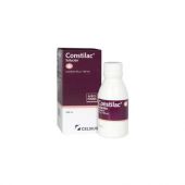 CONSTILAC JARABE 120 ML
