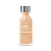 BASE TRUE MATCH NATURAL BUFF N.3