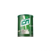 CN STANDARD VAINILLA 400 G