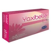 YAXIBELLE 28 COMPRIMIDOS