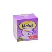MALVA CABRAL 10 SAQUITOS
