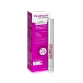 Sérum Antimanchas Cicatricure 3.4 G