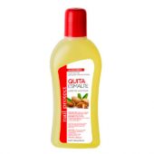 QUITAESMALTE NAIL PROTECT CON ALMENDRAS